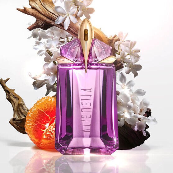 MUGLER     ALIEN         EDTV 30ML
